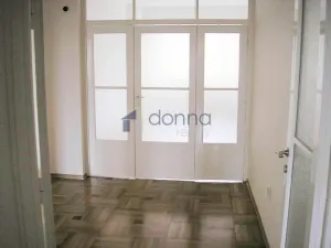 Pronájem bytu 3+1, Praha, Francouzská, 100 m2