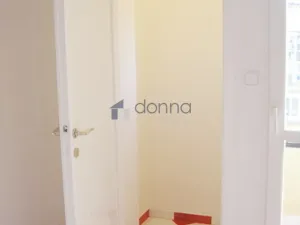 Pronájem bytu 3+1, Praha, Francouzská, 100 m2