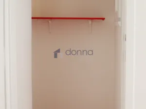 Pronájem bytu 3+1, Praha, Francouzská, 100 m2