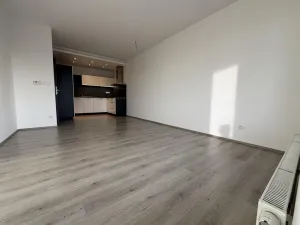 Pronájem bytu 2+kk, Pardubice - Zelené Předměstí, Pod Vinicí, 64 m2
