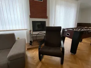 Prodej ubytování, Benecko, 635 m2