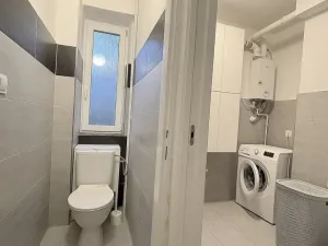 Pronájem bytu 3+1, Olomouc, Tomkova, 68 m2