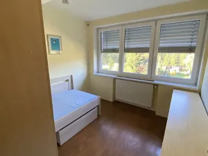 Pronájem bytu 5+kk, Liberec, Wintrova, 150 m2