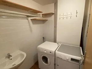 Pronájem bytu 5+kk, Liberec, Wintrova, 150 m2