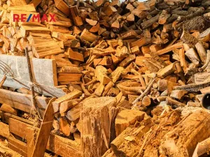 Prodej rodinného domu, Provodín, 290 m2