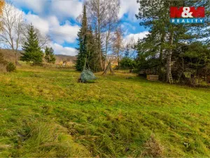 Prodej rodinného domu, Volfartice, 179 m2