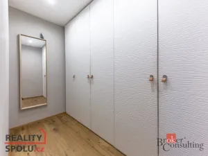 Prodej rodinného domu, Zdiby - Brnky, Zarostlá, 140 m2