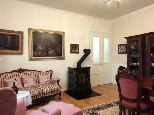 Prodej vily, Rýmařov, Bartákova, 240 m2