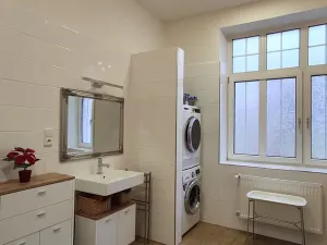 Prodej vily, Rýmařov, Bartákova, 240 m2