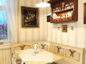 Prodej vily, Rýmařov, Bartákova, 240 m2