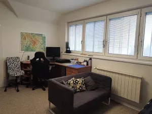 Prodej vily, Rýmařov, Bartákova, 240 m2