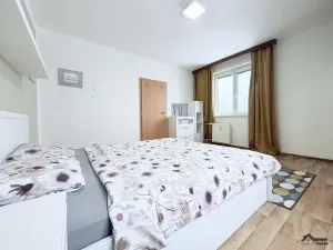 Prodej bytu 3+1, Havířov, Letní, 82 m2