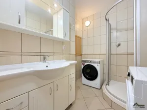 Prodej bytu 3+1, Havířov, Letní, 82 m2