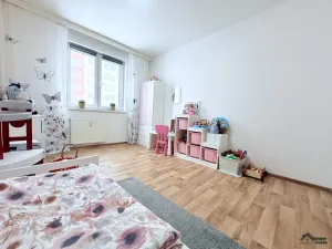 Prodej bytu 3+1, Havířov, Letní, 82 m2