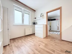 Prodej bytu 3+1, Havířov, Letní, 82 m2