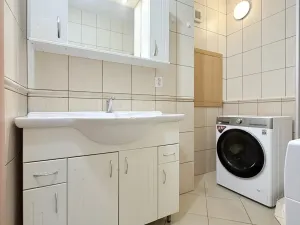 Prodej bytu 3+1, Havířov, Letní, 82 m2