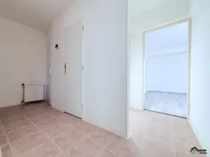 Prodej bytu 3+1, Ostrava, Výškovická, 59 m2