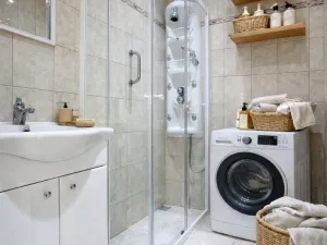 Prodej bytu 3+1, Ostrava, Výškovická, 59 m2