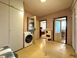 Prodej bytu 3+1, Frýdek-Místek - Frýdek, Novodvorská, 65 m2