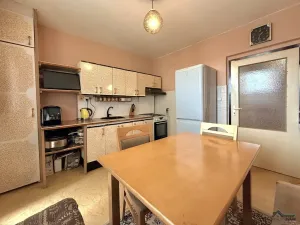 Prodej bytu 3+1, Frýdek-Místek - Frýdek, Novodvorská, 65 m2