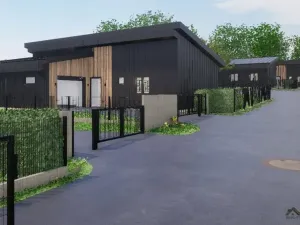 Prodej rodinného domu, Orlová, Na Stuchlíkovci, 140 m2