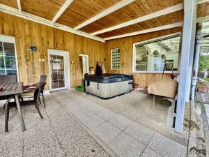 Prodej rodinného domu, Bohušov - Karlov, 404 m2