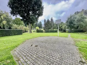 Prodej rodinného domu, Bohušov - Karlov, 404 m2