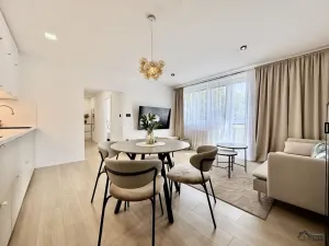 Prodej bytu 2+kk, Frýdlant nad Ostravicí, Komenského, 44 m2