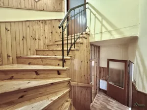 Prodej rodinného domu, Hlučín, Osvoboditelů, 217 m2