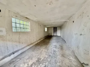 Prodej rodinného domu, Hlučín, Osvoboditelů, 217 m2