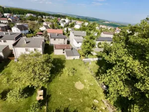 Prodej rodinného domu, Hlučín, Osvoboditelů, 217 m2