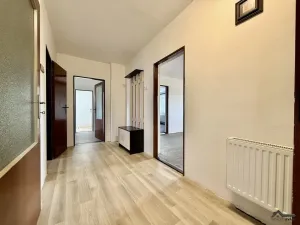 Prodej rodinného domu, Hlučín, Osvoboditelů, 217 m2