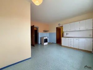 Prodej rodinného domu, Hlučín, Osvoboditelů, 217 m2