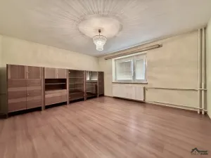 Prodej rodinného domu, Hlučín, Osvoboditelů, 217 m2