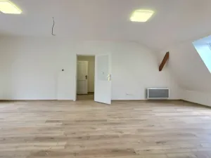 Prodej bytu 4+kk, Ostrava - Přívoz, Žofie Podlipské, 132 m2