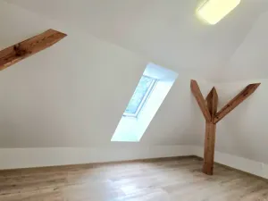 Prodej bytu 4+kk, Ostrava - Přívoz, Žofie Podlipské, 132 m2