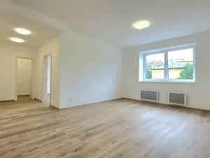 Prodej bytu 3+kk, Ostrava - Přívoz, Žofie Podlipské, 83 m2