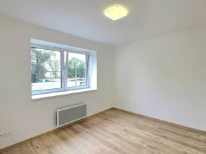 Prodej bytu 3+kk, Ostrava - Přívoz, Žofie Podlipské, 83 m2