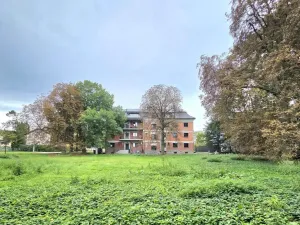 Prodej bytu 3+kk, Ostrava - Přívoz, Žofie Podlipské, 83 m2