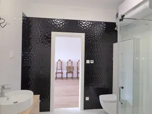 Prodej bytu 2+1, Ostrava - Přívoz, Žofie Podlipské, 68 m2