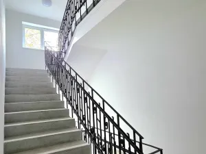 Prodej bytu 2+1, Ostrava - Přívoz, Žofie Podlipské, 68 m2