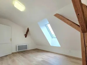 Prodej činžovního domu, Ostrava - Přívoz, Žofie Podlipské, 1371 m2