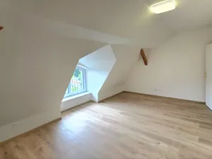 Prodej činžovního domu, Ostrava - Přívoz, Žofie Podlipské, 1371 m2