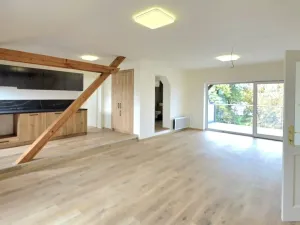 Prodej činžovního domu, Ostrava - Přívoz, Žofie Podlipské, 1371 m2