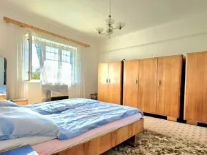 Prodej rodinného domu, Buchlovice, Helštýn, 386 m2