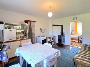 Prodej rodinného domu, Buchlovice, Helštýn, 386 m2