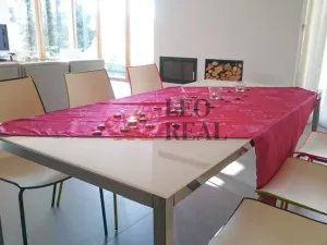 Pronájem rodinného domu, Bernartice nad Odrou, 116 m2