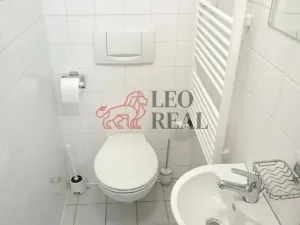 Pronájem rodinného domu, Bernartice nad Odrou, 116 m2