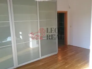 Pronájem rodinného domu, Bernartice nad Odrou, 116 m2