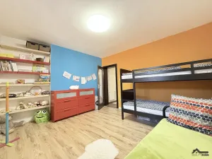 Prodej rodinného domu, Tovačov, Prostějovská, 213 m2